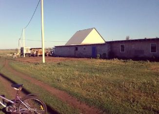 Продам земельный участок, 10 сот., село Выселки, Солнечный бульвар