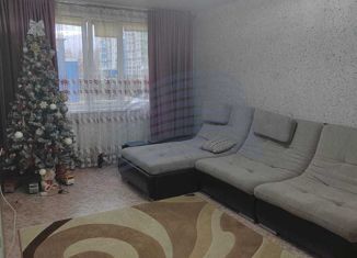 Продажа 3-комнатной квартиры, 84 м2, Воронеж, Московский проспект, 189/3, ЖК Грин Парк