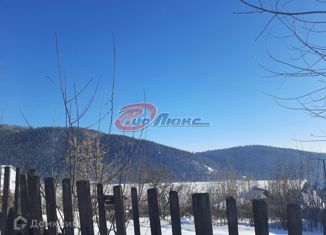 Участок на продажу, 4.3 сот., Республика Башкортостан, Канатная улица