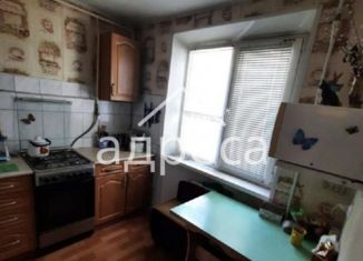 Сдам в аренду 1-ком. квартиру, 31.5 м2, Новокуйбышевск, улица Дзержинского, 9