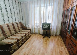 Комната на продажу, 96 м2, Пензенская область, Ульяновская улица, 5