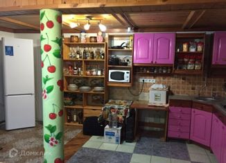 Продаю дом, 140 м2, посёлок городского типа Дагомыс, улица Гайдара, 2