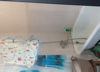 Продаю дом, 78 м2, рабочий поселок Приволжский, улица Репина