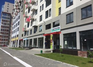 Продам офис, 185 м2, Челябинск, улица Дзержинского, 82, Ленинский район