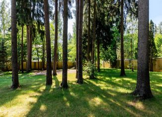 Продаю участок, 55 сот., Одинцовский городской округ