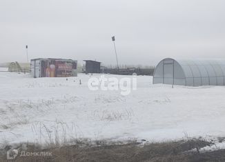 Продажа участка, 14.8 сот., ДНП Ясная Поляна и К, Монетная улица