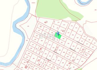 Продается участок, 10 сот., деревня Кузьмино, деревня Кузьмино, 20