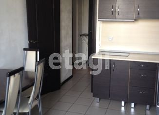 Продам 1-ком. квартиру, 40 м2, Нижневартовск, Интернациональная улица, 47