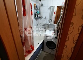 Сдача в аренду 2-комнатной квартиры, 42.3 м2, Пыть-Ях, 2-й микрорайон, 14