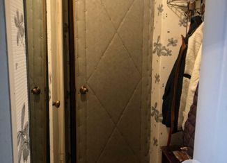 Продам 1-ком. квартиру, 24.6 м2, Артёмовский, Пролетарская улица, 44А