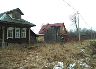 Продам дом, 55 м2, деревня Коробово, Прудовая улица