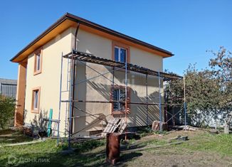 Продаю дом, 220 м2, поселок дом отдыха Ударник, Приозёрная улица