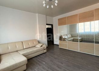 Продается трехкомнатная квартира, 118 м2, Краснодар, улица Монтажников, 14, улица Монтажников