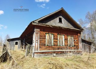 Продажа дома, 48.4 м2, деревня Селезни