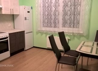 Продаю 2-комнатную квартиру, 55 м2, Санкт-Петербург, Комендантский проспект, 71, Комендантский проспект
