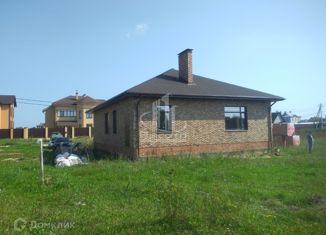 Продается дом, 130 м2, деревня Колюпаново, Родниковая улица