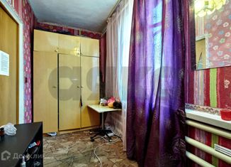 Продается дом, 82 м2, Краснодар, Индустриальный проезд, 46, Индустриальный проезд