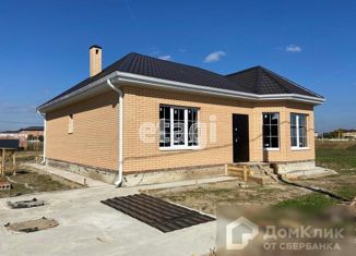 Продаю дом, 120 м2, хутор Ленина, Казачья улица, 36