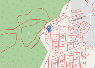 Продажа участка, 15 сот., село Александровка