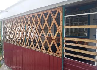 Продам дом, 61.9 м2, село Малакеево