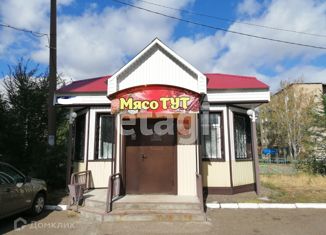 Продаю офис, 21.2 м2, Мелеуз, улица Ленина