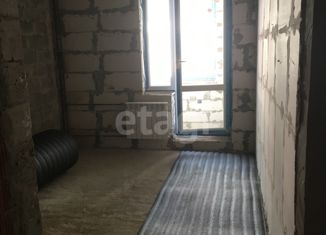 Продажа 1-комнатной квартиры, 41.6 м2, Саранск