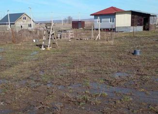 Участок на продажу, 5.3 сот., хутор Воскресенский, Добрая улица