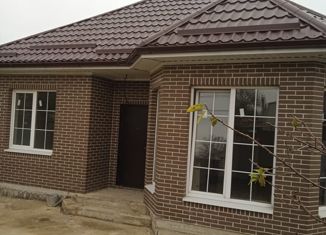 Продам дом, 102 м2, садовое товарищество Калина, Клубничная улица, 221