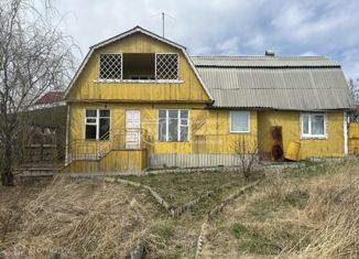 Продажа дома, 240 м2, СНТ Искусство, Творческая улица, 179