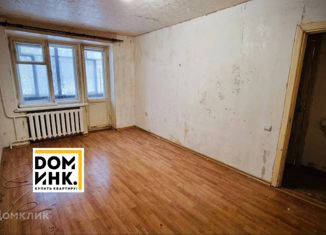 Продам 1-комнатную квартиру, 30.2 м2, Ярославль, 2-я Портовая улица, 10, Фрунзенский район