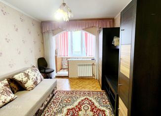 Продается однокомнатная квартира, 32 м2, Севастополь, улица Колобова, 15, Гагаринский район