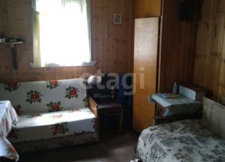 Дом на продажу, 20 м2, Тверь, Московский район