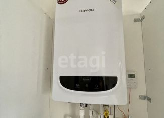 Продается дом, 106.9 м2, посёлок Зелёный Гай, Молодёжная улица