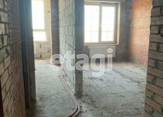 Дом на продажу, 45 м2, поселок Темерницкий