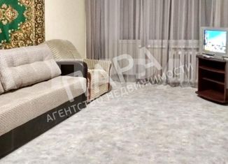 Сдаю в аренду трехкомнатную квартиру, 63 м2, Самара, улица Ивана Булкина, 74, Советский район