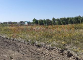 Продается участок, 8 сот., хутор Махин, Соборная улица, 103