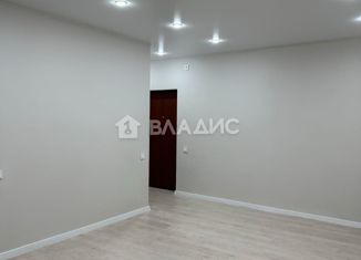 Продажа квартиры студии, 31.5 м2, Улан-Удэ, Ключевская улица, 90Г