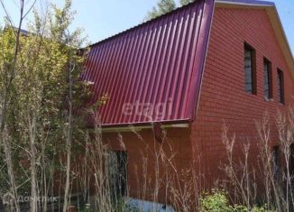 Продается дом, 214 м2, Задонск