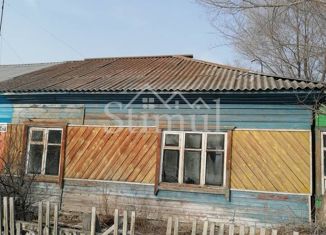 Продажа 3-комнатной квартиры, 72 м2, село Аршаново, улица Победы, 50