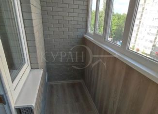 2-ком. квартира на продажу, 47 м2, Ростов-на-Дону, проспект 40-летия Победы, 63/17с6, ЖК Сокол Град