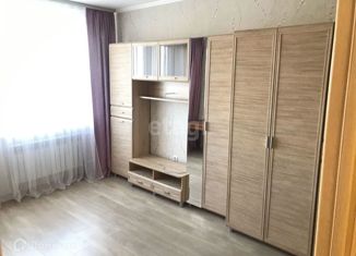 Продается 1-комнатная квартира, 38 м2, Тверь, Московский район, улица Левитана, 58к1