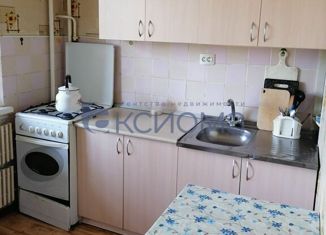 Продается однокомнатная квартира, 35.4 м2, Ставрополь, улица Пирогова, 62/3, микрорайон № 34