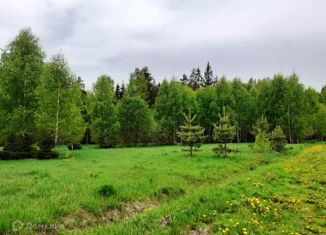 Продаю земельный участок, 9 сот., СНТ Синигейка, Цветочная улица, 15