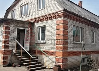 Продается дом, 105 м2, Уссурийск, улица Черепанова, 31