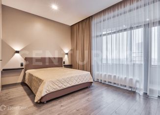 Продам трехкомнатную квартиру, 93 м2, Москва, проезд Невельского, 6к3, проезд Невельского