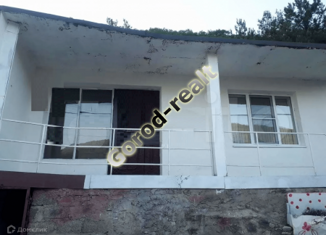 Продажа дома, 120 м2, посёлок Пригородный, Майкопская улица, 11