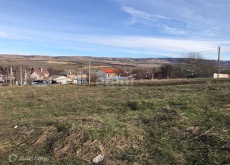 Участок на продажу, 25 сот., село Денисовка