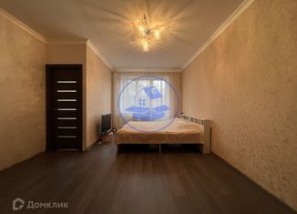 2-комнатная квартира на продажу, 44 м2, Москва, Кастанаевская улица, 27к3, метро Филёвский парк