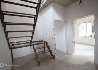 Продам дом, 110 м2, Калуга