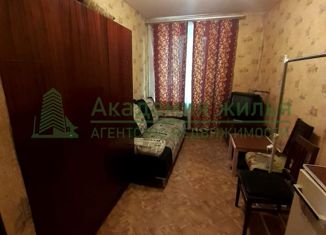 Сдается комната, 60 м2, Саратов, улица Дома 8 Марта, 4, Октябрьский район